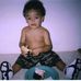 Profile Picture of Datwon Trimble (@datwon.trimble) on Facebook