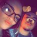 Profile Picture of Tanner Simon (@tanner.simon.319) on Facebook