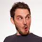 Profile Picture of JoelKSullivan (@@JoelKSullivan) on Tiktok
