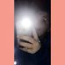 Profile Picture of Kaylan Stroupe (Kay) (@Kaylan.Stroupe) on Facebook