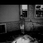 Profile Picture of Roy Haddad (@roy_haddto) on Instagram