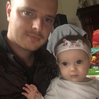 Profile Picture of Joe Capener (@joe.capener.52) on Facebook