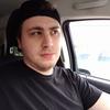 Profile Picture of davidbogdanski83 (@davidbogdanski83) on Tiktok