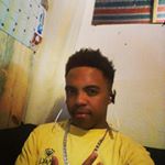 Profile Picture of Michael Rodrick (@rodrick_michael) on Instagram