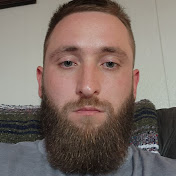 Profile Picture of Stephen Colvin (@scolvinwayne) on Youtube