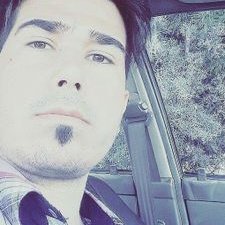 Amir Fallah Bagheri - Twitter Profile Picture of Amir Fallah Bagheri (@BagheriFallah) on Twitter