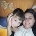 Profile Picture of Aniela Marangoni (@aniela.marangoni.1) on Facebook