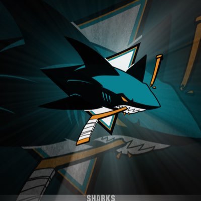 Profile Picture of Ben Brault Jr (@BraultJr) on Twitter