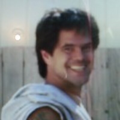 Profile Picture of Maurice Alvarado (@Lilmo17Maurice) on Twitter