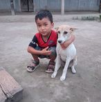 Profile Picture of Arun Narzary (@Arun-Narzary) on Facebook