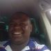 Profile Picture of Jose Mateus (@jose.mateus.756412) on Facebook