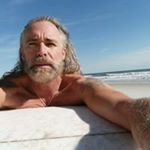 Profile Picture of Joseph O'Donnell (@joseph.odonnell.568) on Instagram