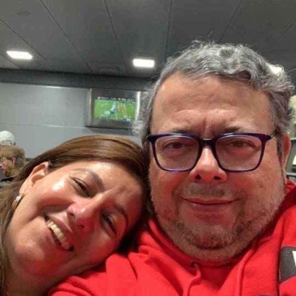 Profile Picture of David Cabrales aguirre (@davidcabral) on Poshmark