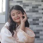 Profile Picture of Samantha Sue Ocampo (@samantha.sue.ocampo) on Facebook