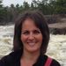 Profile Picture of Lyse Pelletier Scichilone (@lysepelletier) on Pinterest