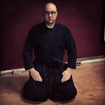 Profile Picture of Jonathan Andrew Shone (@shonejonathan) on Instagram