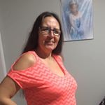 Profile Picture of Marlyn Nicholas (@marilyn_nicholas61) on Instagram
