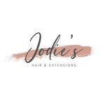 Profile Picture of JODIE ANDERSON HAIR (@jodieandersonhair) on Instagram