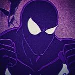 Profile Picture of Kevin Kramer (@_kevin.kramer_) on Instagram