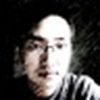 Profile Picture of Kevin Ching (@kevin.ching.752) on Flickr