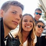Profile Picture of Ted Belcher (@belcherted) on Instagram