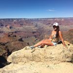 Profile Picture of Lucy Shaw (@lucyshaw_92) on Instagram