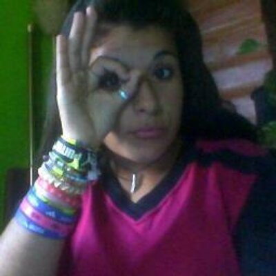 Profile Picture of Brenda Burgo (@brendaburgo1) on Twitter