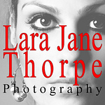 Profile Picture of Lara Jane Thorpe (@lara jane thorpe) on Flickr