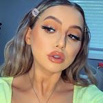 Profile Picture of annie walsh (@anniewalshh_) on Instagram