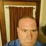 Profile Picture of Patrick Houk (@houkpatrick) on Instagram