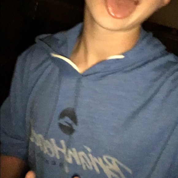 Profile Picture of Paul Sprattler (@sprattler) on Poshmark