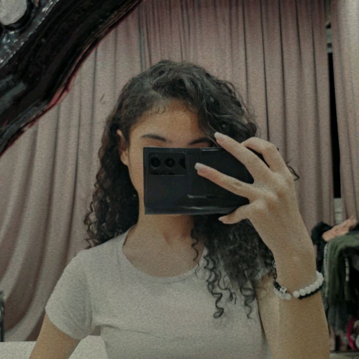 Profile Picture of Rita🥰❤️ (@ritamorcks5) on Tiktok