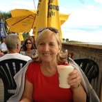 Profile Picture of Marlene Chilson (@marlene.chilson.7) on Facebook