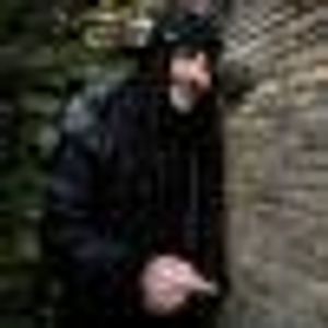 Profile Picture of Armando Rivas (@393940896) on Myspace