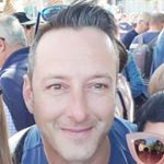 Profile Picture of Tony Moreno Bou (@tonypascualmorenobou) on Instagram