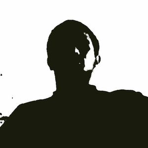 Profile Picture of Aleereza (@aleereza_) on Myspace