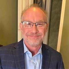 Profile Picture of John Strange (@john.strange7) on Tiktok