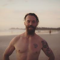 Profile Picture of Nathan Barney (@nathan-barney-8) on Quora