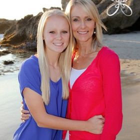 Profile Picture of Michele Tyrell-Smith (@micheledts) on Pinterest