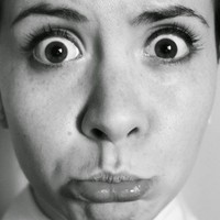 Profile Picture of Savu Alexandra (@savu-alexandra) on Quora