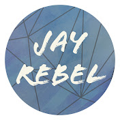 Profile Picture of Rebel70 Rebel (@aepiman96) on Youtube