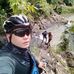 Profile Picture of Michael Chua (@michael.chua.5477272) on Facebook