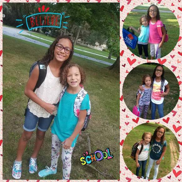 Profile Picture of Ray Coleman (@trukurgirl05) on Poshmark