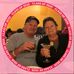 Profile Picture of Chris Walp (@chris.walp.1) on Facebook