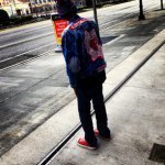 Profile Picture of Terry Bracken (@madmaxx13) on Instagram