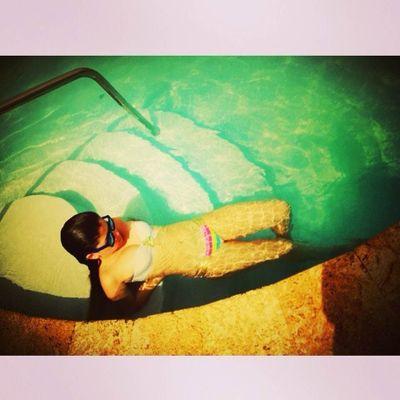 Profile Picture of Amanda Adames (@AdamesBafi) on Twitter