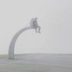 Profile Picture of John Guidry (@derekirili2019) on Instagram