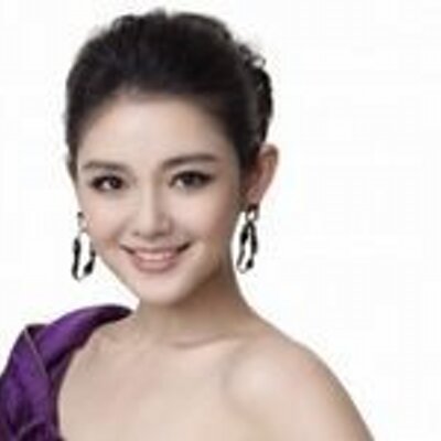 Profile Picture of Vashti Skoglund (@Julie_z8u) on Twitter