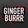 Profile Picture of GingerBurrr (@@gingerburrr) on Tiktok