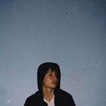 Profile Picture of calvin boden (@calvin.boden) on Instagram